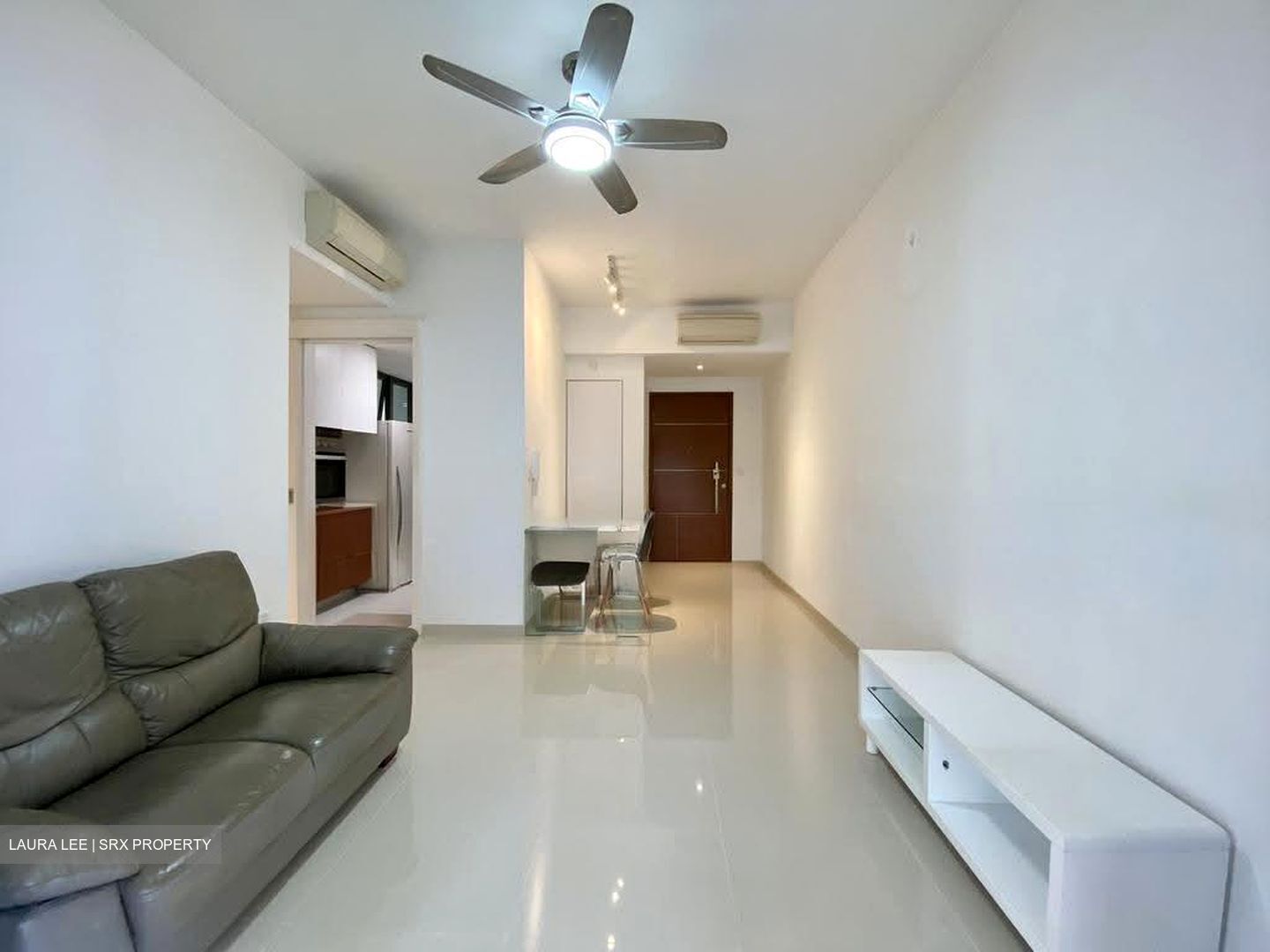 The Miltonia Residences (D27), Condominium #606996281